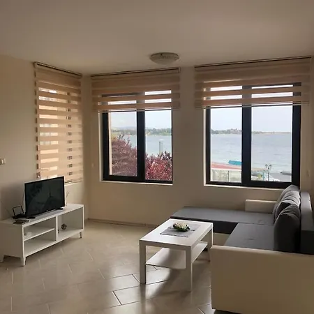 комплекс рич 2 Ravda