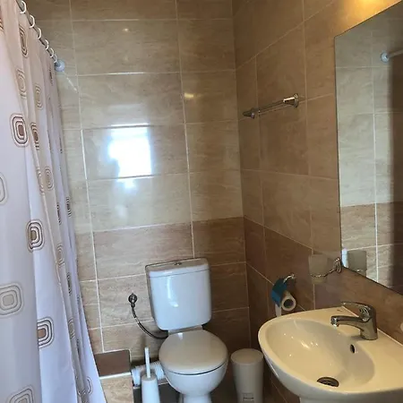 комплекс рич 2 * Ravda