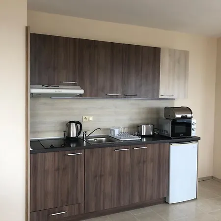 комплекс рич 2 *