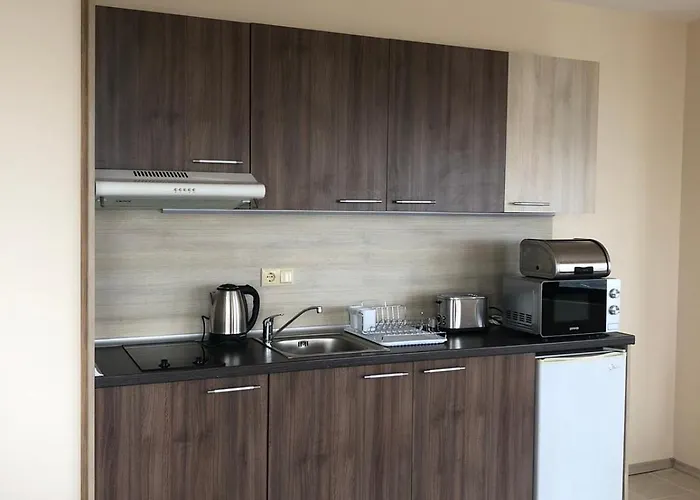 комплекс рич 2 *