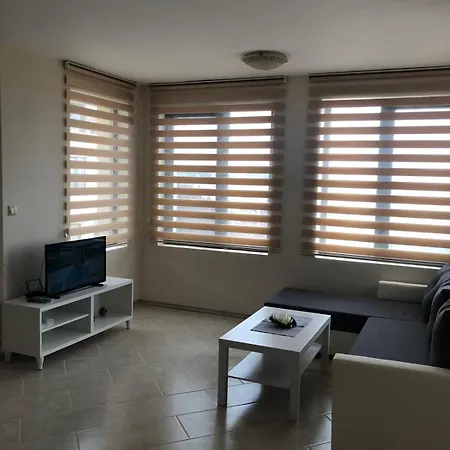 комплекс рич 2 * Ράβντα