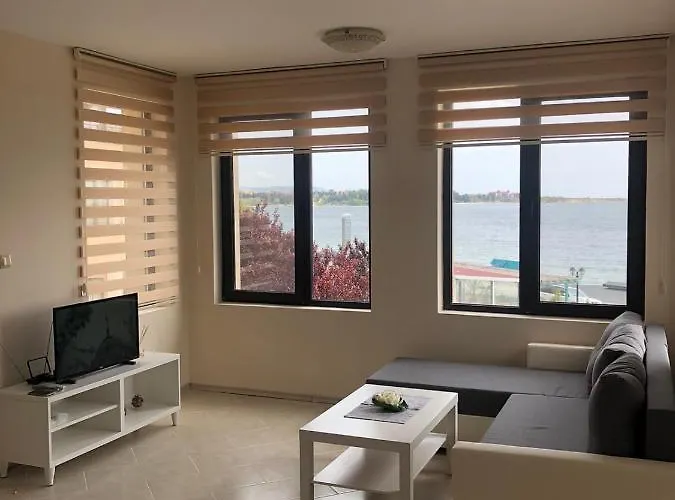 комплекс рич 2 Rawda