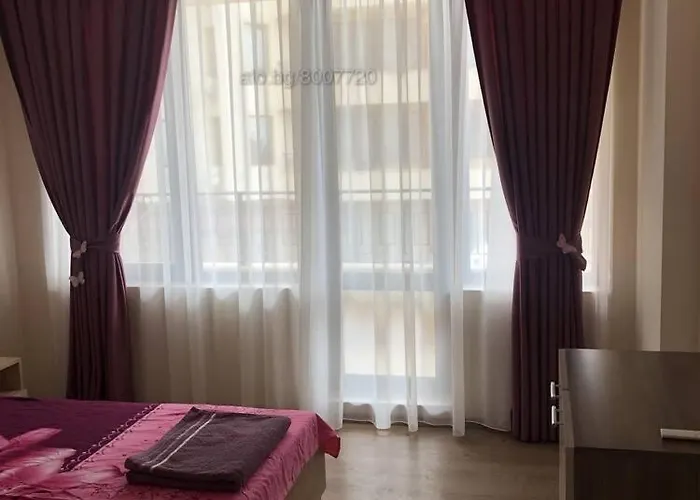 комплекс рич 2